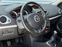 Renault Clio 1.2 Collection 2e Eigenaar|Airco|Trekhaak|Cruise|Goed Onderhouden|N.A.P|Nieuwe APK bij Aflevering