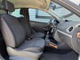 Renault Clio 1.2 Collection 2e Eigenaar|Airco|Trekhaak|Cruise|Goed Onderhouden|N.A.P|Nieuwe APK bij Aflevering
