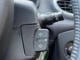 Renault Clio 1.2 Collection 2e Eigenaar|Airco|Trekhaak|Cruise|Goed Onderhouden|N.A.P|Nieuwe APK bij Aflevering