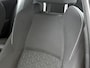 Toyota Corolla Touring Sports 1.8 Hybrid Active