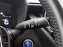 Toyota Corolla Touring Sports 1.8 Hybrid Active