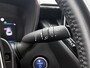 Toyota Corolla Touring Sports 1.8 Hybrid Active