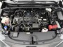 Toyota Corolla Touring Sports 1.8 Hybrid Active
