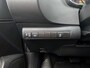 Toyota Corolla Touring Sports 1.8 Hybrid Active
