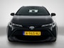 Toyota Corolla Touring Sports 1.8 Hybrid Active