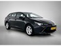 Toyota Corolla Touring Sports 1.8 Hybrid Active