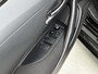 Toyota Corolla Touring Sports 1.8 Hybrid Active