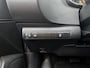 Toyota Corolla Touring Sports 1.8 Hybrid Active