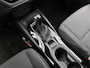 Toyota Corolla Touring Sports 1.8 Hybrid Active