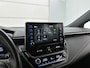 Toyota Corolla Touring Sports 1.8 Hybrid Active