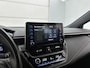 Toyota Corolla Touring Sports 1.8 Hybrid Active