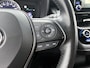 Toyota Corolla Touring Sports 1.8 Hybrid Active