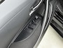 Toyota Corolla Touring Sports 1.8 Hybrid Active