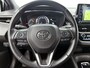 Toyota Corolla Touring Sports 1.8 Hybrid Active