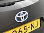 Toyota Corolla Touring Sports 1.8 Hybrid Active