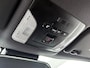 Toyota Corolla Touring Sports 1.8 Hybrid Active