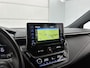Toyota Corolla Touring Sports 1.8 Hybrid Active