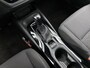 Toyota Corolla Touring Sports 1.8 Hybrid Active