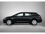 Toyota Corolla Touring Sports 1.8 Hybrid Active