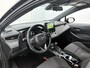 Toyota Corolla Touring Sports 1.8 Hybrid Active