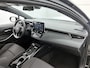 Toyota Corolla Touring Sports 1.8 Hybrid Active