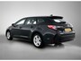 Toyota Corolla Touring Sports 1.8 Hybrid Active