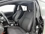 Toyota Corolla Touring Sports 1.8 Hybrid Active