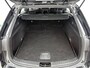 Toyota Corolla Touring Sports 1.8 Hybrid Active