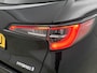 Toyota Corolla Touring Sports 1.8 Hybrid Active