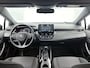 Toyota Corolla Touring Sports 1.8 Hybrid Active