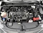 Toyota Corolla Touring Sports 1.8 Hybrid Active