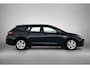 Toyota Corolla Touring Sports 1.8 Hybrid Active