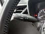 Toyota Corolla Touring Sports 1.8 Hybrid Active