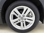 Toyota Corolla Touring Sports 1.8 Hybrid Active