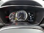 Toyota Corolla Touring Sports 1.8 Hybrid Active