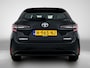 Toyota Corolla Touring Sports 1.8 Hybrid Active