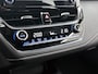 Toyota Corolla Touring Sports 1.8 Hybrid Active