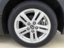 Toyota Corolla Touring Sports 1.8 Hybrid Active