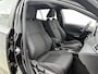 Toyota Corolla Touring Sports 1.8 Hybrid Active