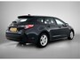 Toyota Corolla Touring Sports 1.8 Hybrid Active