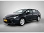 Toyota Corolla Touring Sports 1.8 Hybrid Active