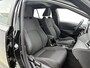 Toyota Corolla Touring Sports 1.8 Hybrid Active