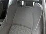 Toyota Corolla Touring Sports 1.8 Hybrid Active