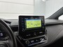 Toyota Corolla Touring Sports 1.8 Hybrid Active