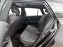 Toyota Corolla Touring Sports 1.8 Hybrid Active