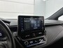 Toyota Corolla Touring Sports 1.8 Hybrid Active