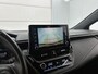 Toyota Corolla Touring Sports 1.8 Hybrid Active