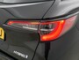 Toyota Corolla Touring Sports 1.8 Hybrid Active