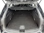 Toyota Corolla Touring Sports 1.8 Hybrid Active