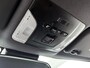 Toyota Corolla Touring Sports 1.8 Hybrid Active
